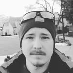 Eric Ayers - @ericayers - Instagram