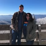 Eric Ayers - @eayers82 - Instagram
