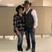 Eric Ayers - Facebook