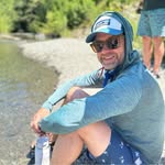 Eric Ayers - @ericmayers - Instagram