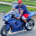 Eric Ayers - @ayers.eric - Instagram