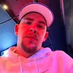 Eric Ayers - @eazy_doez_it_615 - Instagram