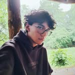 Eric Ayers - @eric.c.ayers - Instagram