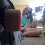 Eric Ayers - @ericayers579 - Instagram