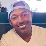 Eric Ayers - @eairs23 - Instagram