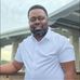 Eric Ayers - Facebook