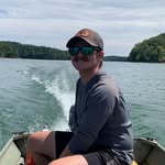 Eric_Ayers - @eric_ayers_ - Instagram