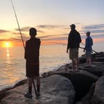 Eric Ayers - @ericayers1 - Instagram