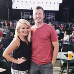 Eric Ayers - @eric_ayers - Instagram