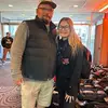 Eric M. Ayers - @eric.m..ayers - TikTok