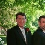 Eric R Hamann-Ayers - @fireguy2023 - Instagram