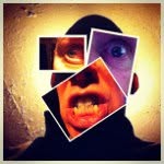 Eric Ayres - @eayres - Instagram