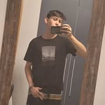 Eric Ayres - @eric.ayres_ - Instagram