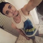Eric Ayres - @ericayres1867 - Instagram