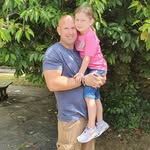 Eric Ayres - @eric.ayres.967 - Instagram