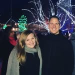 Eric Ayres - @eric.ayres - Instagram