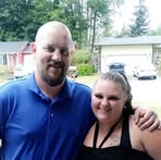 Eric Ayres - Facebook