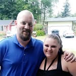 Eric Ayres - @ayres7195 - Instagram