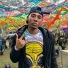 Eric Ayres - @ericayres1 - TikTok