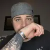 Eric Ayres - @ericayres4 - TikTok