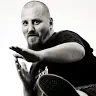 Eric Ayres - @ericayres - TikTok