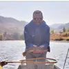 ERIC AYRES - @eric.ayres - TikTok