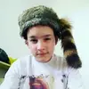 Eric Ayres - @ericzinhow - TikTok