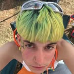 eric🦎 - @ericpalmayresucita - Instagram
