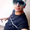 Eric Oliveira - @ericayres032 - TikTok