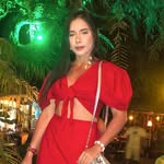 Erica | Marketing Digital - @ericalayres - Instagram
