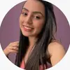Erica Ayres - @ericaayres2429843 - TikTok