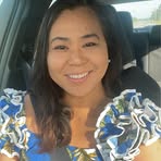 Erica Ayres - Facebook