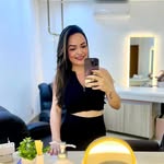 Érica Ayres | Saúde Estética - @draericaayres - Instagram