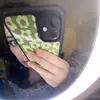 erica - @erica.ayress - TikTok