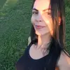 ericacayresribeiro@gmail.com - @ericacayres5 - TikTok