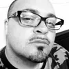 ericayres347 - @ericayres347 - TikTok
