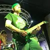 ericayres735 - @ericayres735 - TikTok