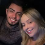 Erick Ayres - Facebook