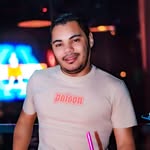 Erick ayres - @erickayress - Instagram