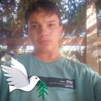 Erick Ayres - Facebook