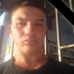 Erick Ayres - Facebook