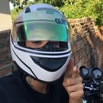 Erick Ayres - Facebook