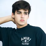 Erick Ayres - @erick.ayres.16 - Instagram