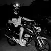 Erick Buenos Ayres - @erick_ncze - TikTok