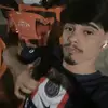 Erickayresss - @erickayresss - TikTok