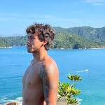 Erik Ayres - @erikayress - Instagram