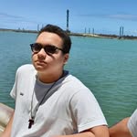João Eric ayres ribeiro - @joao_eric123 - Instagram