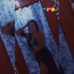 Ëricä Äyres❤ - @erica_ayres_15 - Instagram