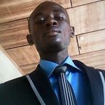 Baah Eric - @eric.baah - Instagram