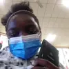 Deborah 274 - @ericbaah719 - TikTok